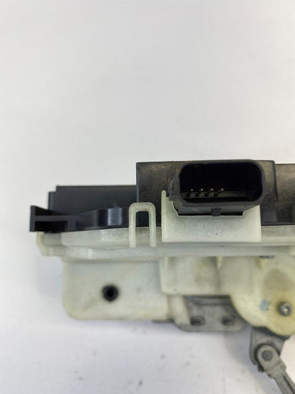 2008-2012 Ford Escape Rear Right Door Lock Latch Actuator 8L84-78264A00 OEM