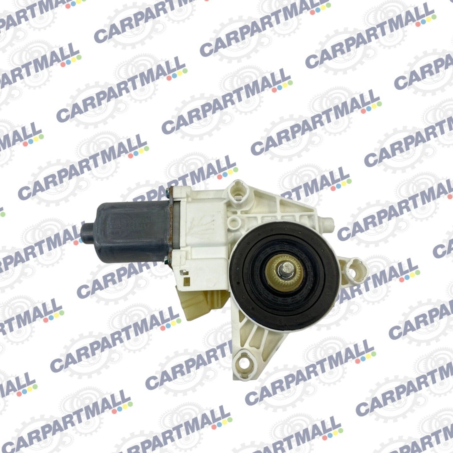 2006-2012 MERCEDES-BENZ R350 FRONT RIGHT SIDE DOOR POWER WINDOW MOTOR A251820084