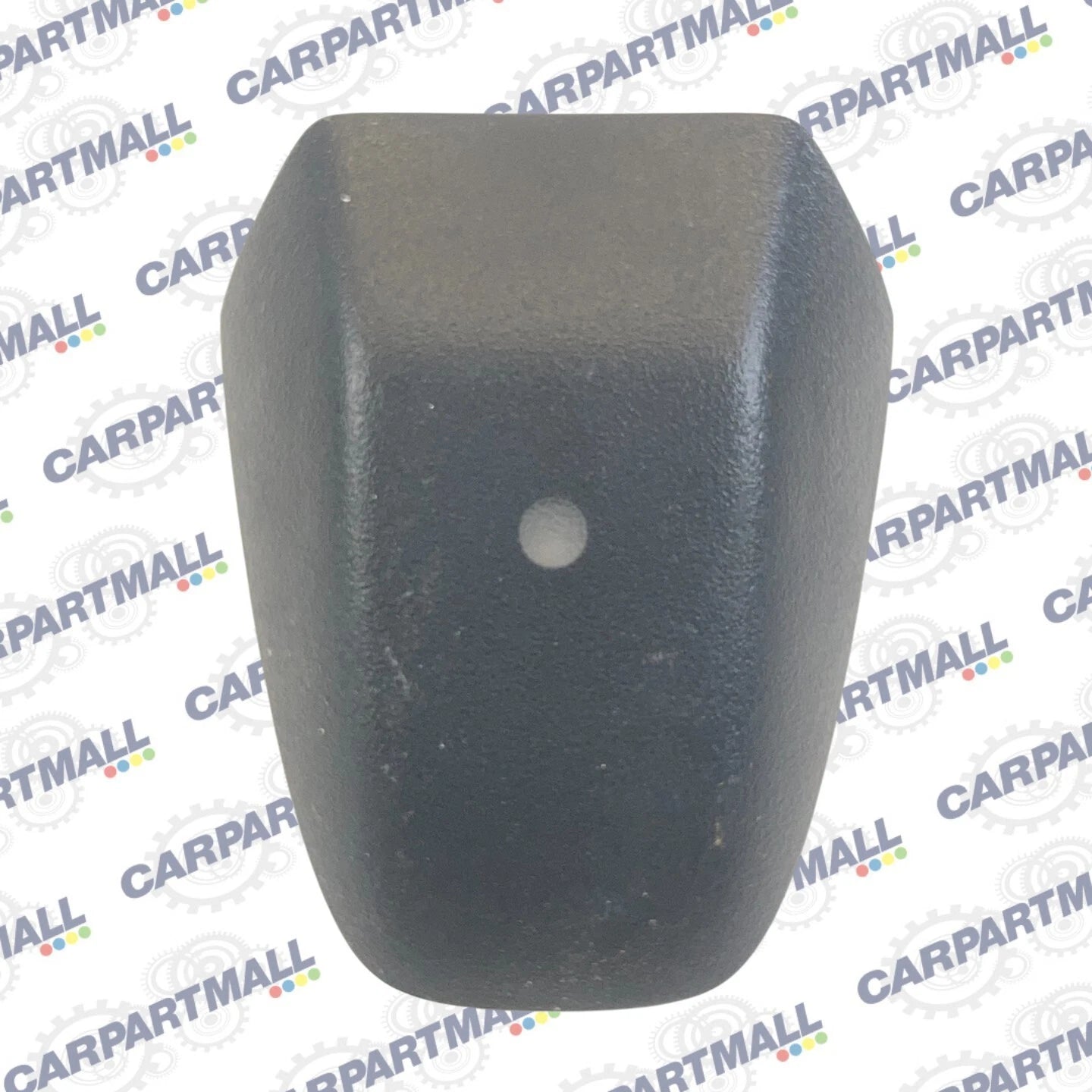 2011 2012 2013 2014 HYUNDAI SONATA AMBIENT SUN LIGHT SENSOR 97253-3S300 OEM