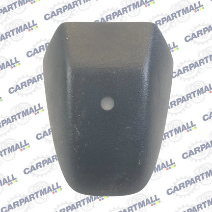 2011 2012 2013 2014 HYUNDAI SONATA AMBIENT SUN LIGHT SENSOR 97253-3S300 OEM