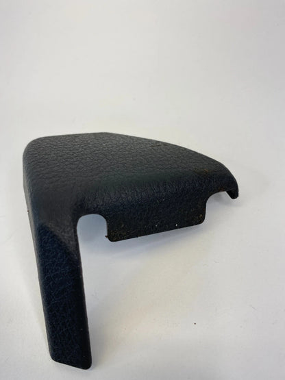 03-07 MAZDA 6 MAZDA6 DRIVER SEAT FRONT RIGTH SIDE RAIL TRACK COVER GK2H-57-043