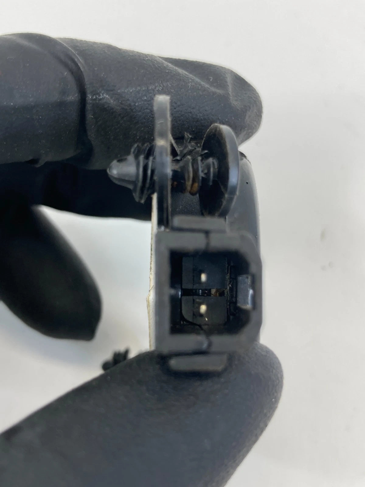 2011-2015 Ford Explorer Parking Control Aid Warning Buzzer Speaker 4L1T-15K864-A