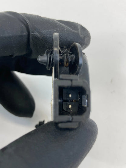 2011-2015 Ford Explorer Parking Control Aid Warning Buzzer Speaker 4L1T-15K864-A