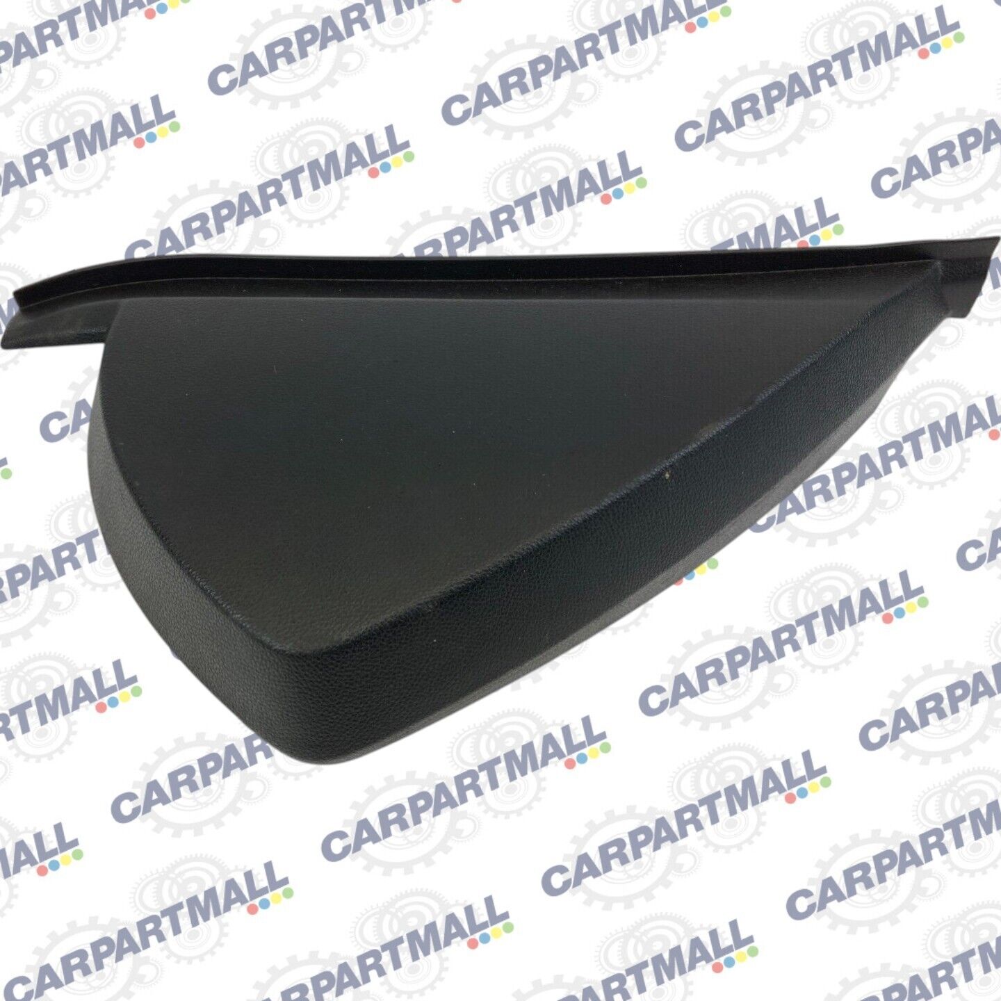 11-17 Buick Regal Right Passenger Side Dash End Cap Cover Trim Panel 13294055