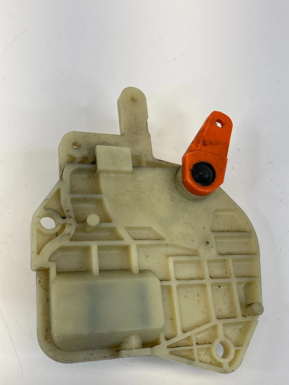 01-05 HONDA CIVIC SEDAN REAR RIGHT SIDE DOOR LATCH LOCK BUTTON ACTUATOR OEM