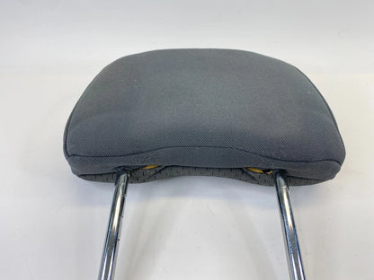 2002 2003 2004 NISSAN XTERRA RIGHT PASSENGER SIDE SEAT HEADREST HEAD REST OEM