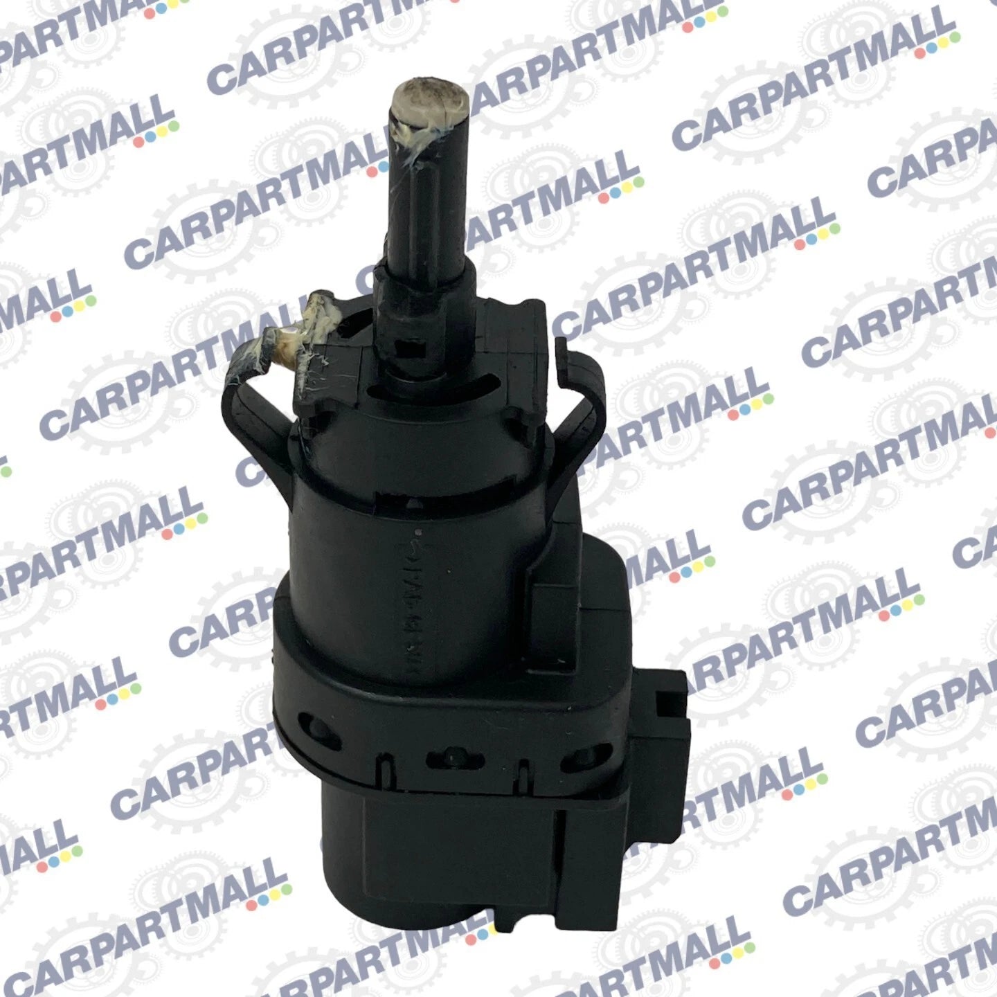 11-19 FORD FIESTA BRAKE PEDAL SENSOR STOP LIGHT CONTROL SWITCH 3M5T-13480-AC OEM