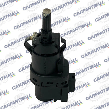 11-19 FORD FIESTA BRAKE PEDAL SENSOR STOP LIGHT CONTROL SWITCH 3M5T-13480-AC OEM