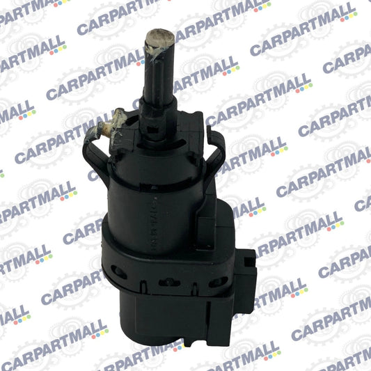 11-19 FORD FIESTA BRAKE PEDAL SENSOR STOP LIGHT CONTROL SWITCH 3M5T-13480-AC OEM