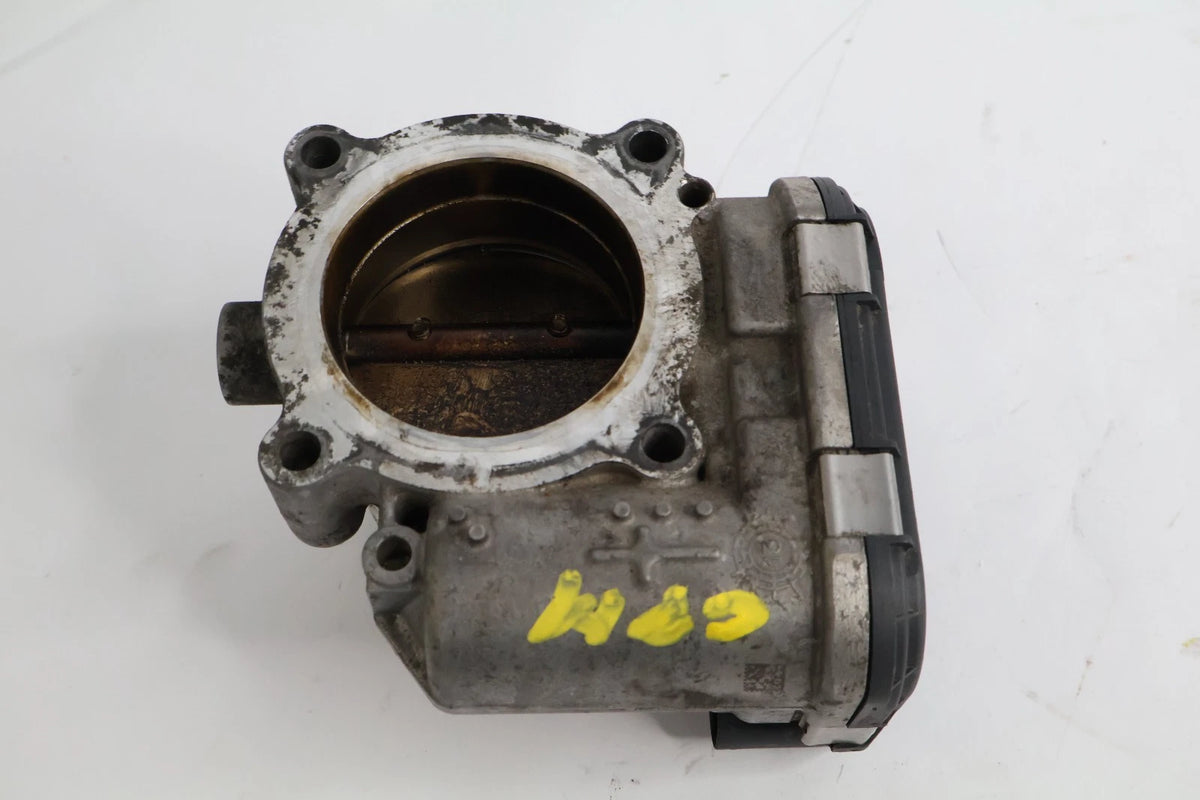 2012-2015 VOLKSWAGEN PASSAT 14-17 JETTA 1.8L THROTTLE BODY 06K-133-062E OEM