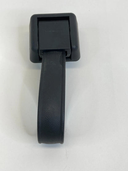 10-12 FORD FUSION LINCOLN MKZ REAR TRUNK INTERIOR PULL STRAP HANDLE 54434A14-B
