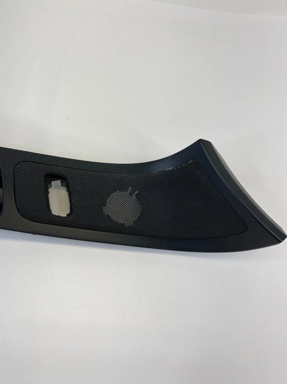 2016-2019 FORD POLICE INTERCEPTOR UTILITY FRONT RIGHT DOOR INNER HANDLE 7822600A