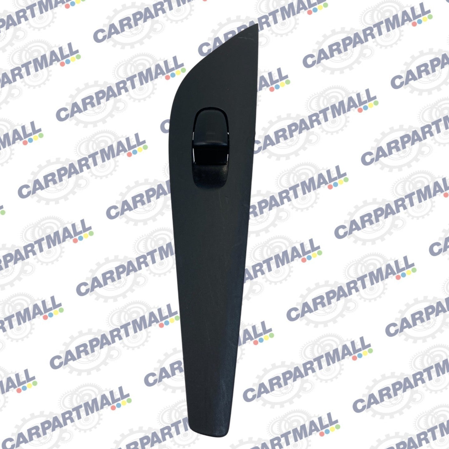 2013-2018 Nissan Altima Rear Right Door Power Window Switch w Bezel 82960-3TA0