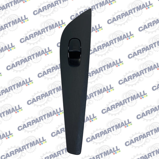 2013-2018 Nissan Altima Rear Right Door Power Window Switch w Bezel 82960-3TA0