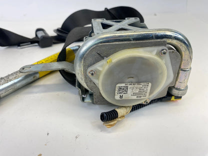 2010-2013 Buick LaCrosse Front Right Passenger Seat Belt Retractor OEM