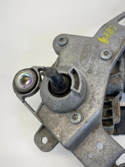 2012-2018 FORD FOCUS FRONT RIGHT PASSENGER WIPER MOTOR BM51-17K484-B OEM