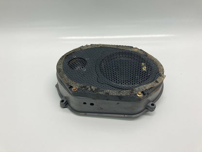 03-06 Lincoln LS 05 06 Ford Mustang Left Driver Door Speaker Audio 3W4T-18808-BA