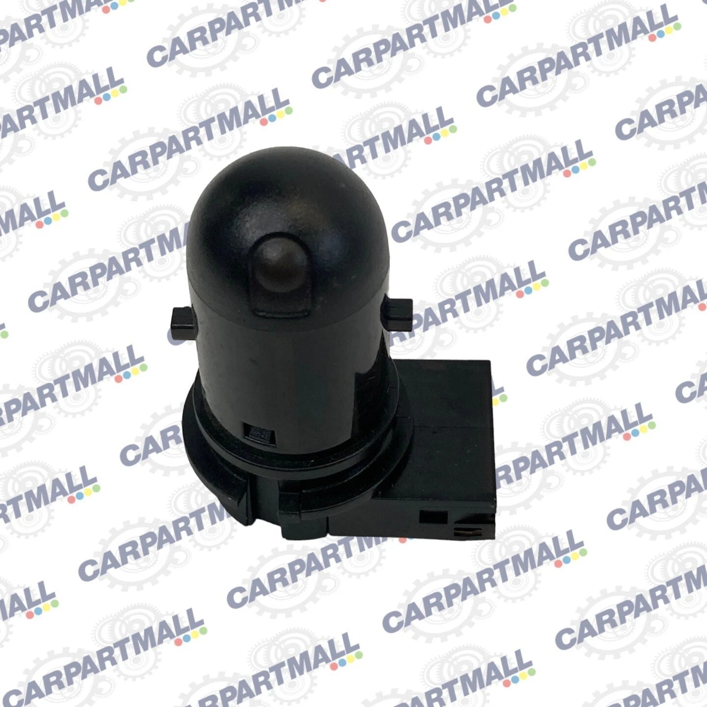 2011-2019 CHEVROLET CRUZE AUTOMATIC HEADLAMP CONTROL AMBIENT LIGHT SENSOR