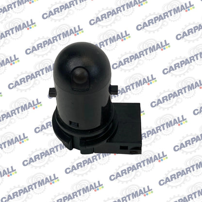 2011-2019 CHEVROLET CRUZE AUTOMATIC HEADLAMP CONTROL AMBIENT LIGHT SENSOR