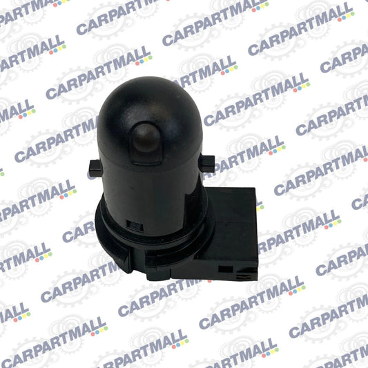 2011-2019 CHEVROLET CRUZE AUTOMATIC HEADLAMP CONTROL AMBIENT LIGHT SENSOR
