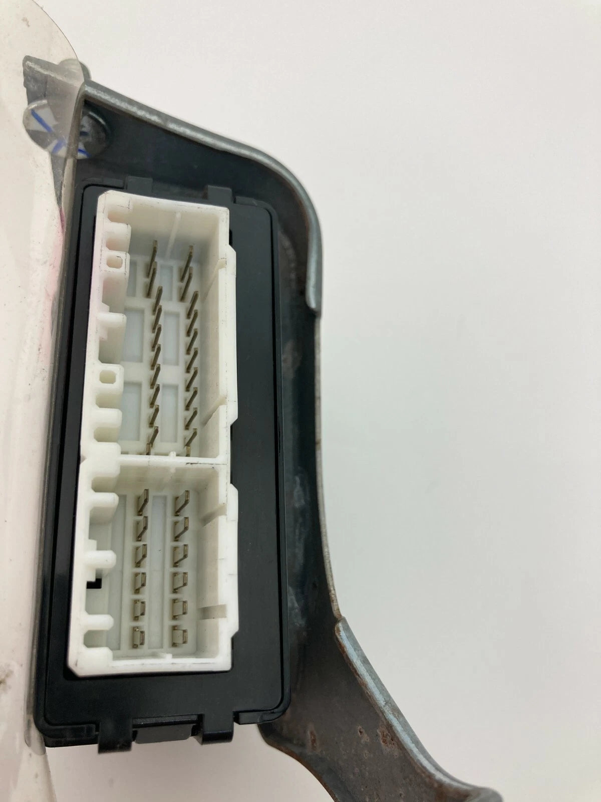 2000-2003 TOYOTA SOLARA ANTI THEFT WARNING LOCKING CONTROL MODULE OEM 8973006051