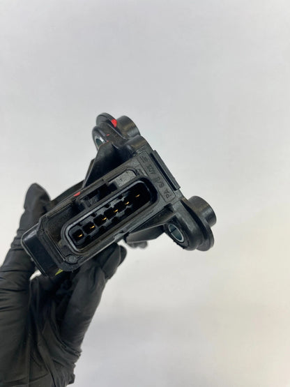 09-20 DODGE JOURNEY 3.5L ACCELERATOR GAS PEDAL POSITION SENSOR 04891585AC OEM