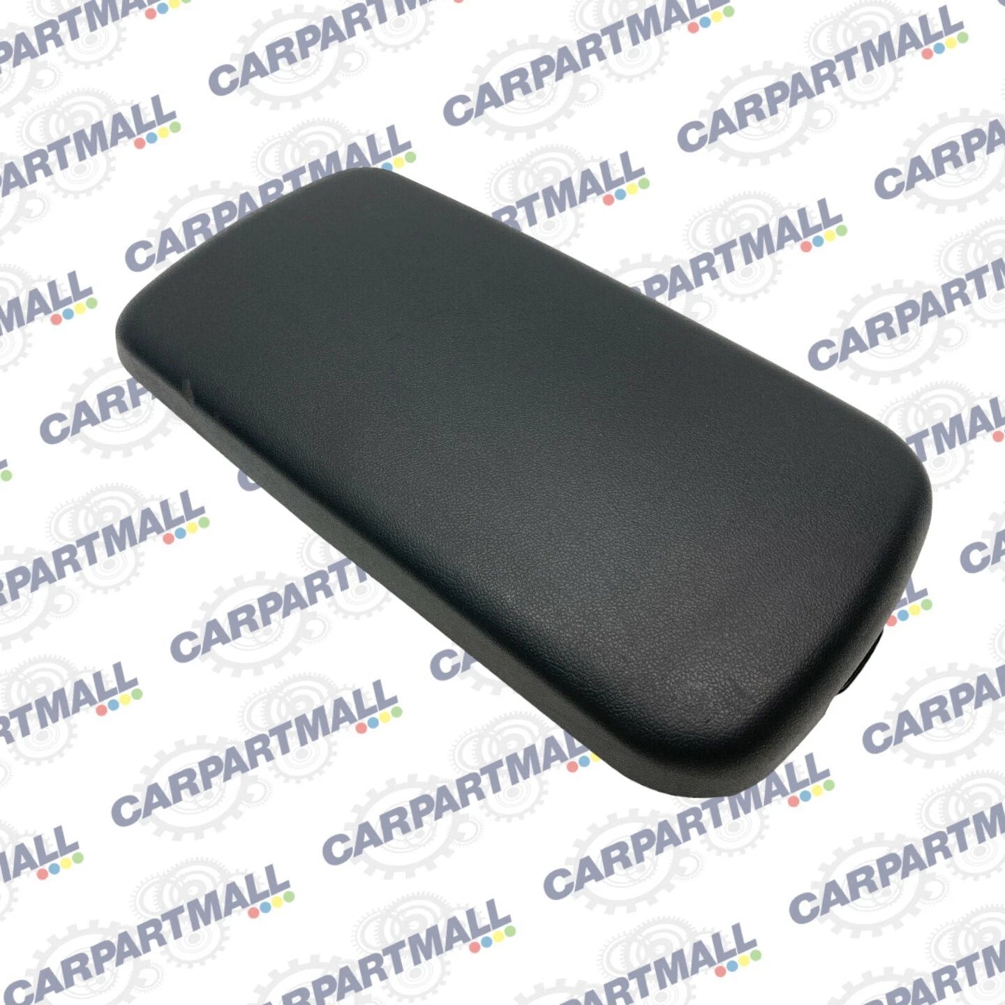 05 06 07 08 09 10 PONTIAC G6 CENTER CONSOLE ARM REST ARMREST LID 22713736 OEM