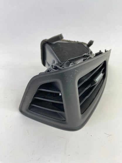 2012-2014 FORD FOCUS DASHBOARD DASH AC AIR VENT OUTLET PASSENGER RIGHT OEM