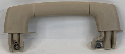 2003 2004 LINCOLN NAVIGATOR REAR RIGHT SIDE PILLAR GRAB GRAP HANDLE ASSIST BAR