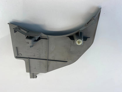 2001-2003 TOYOTA HIGHLANDER FRONT LEFT LOWER KICK COWL PANEL COVER 62102-48010