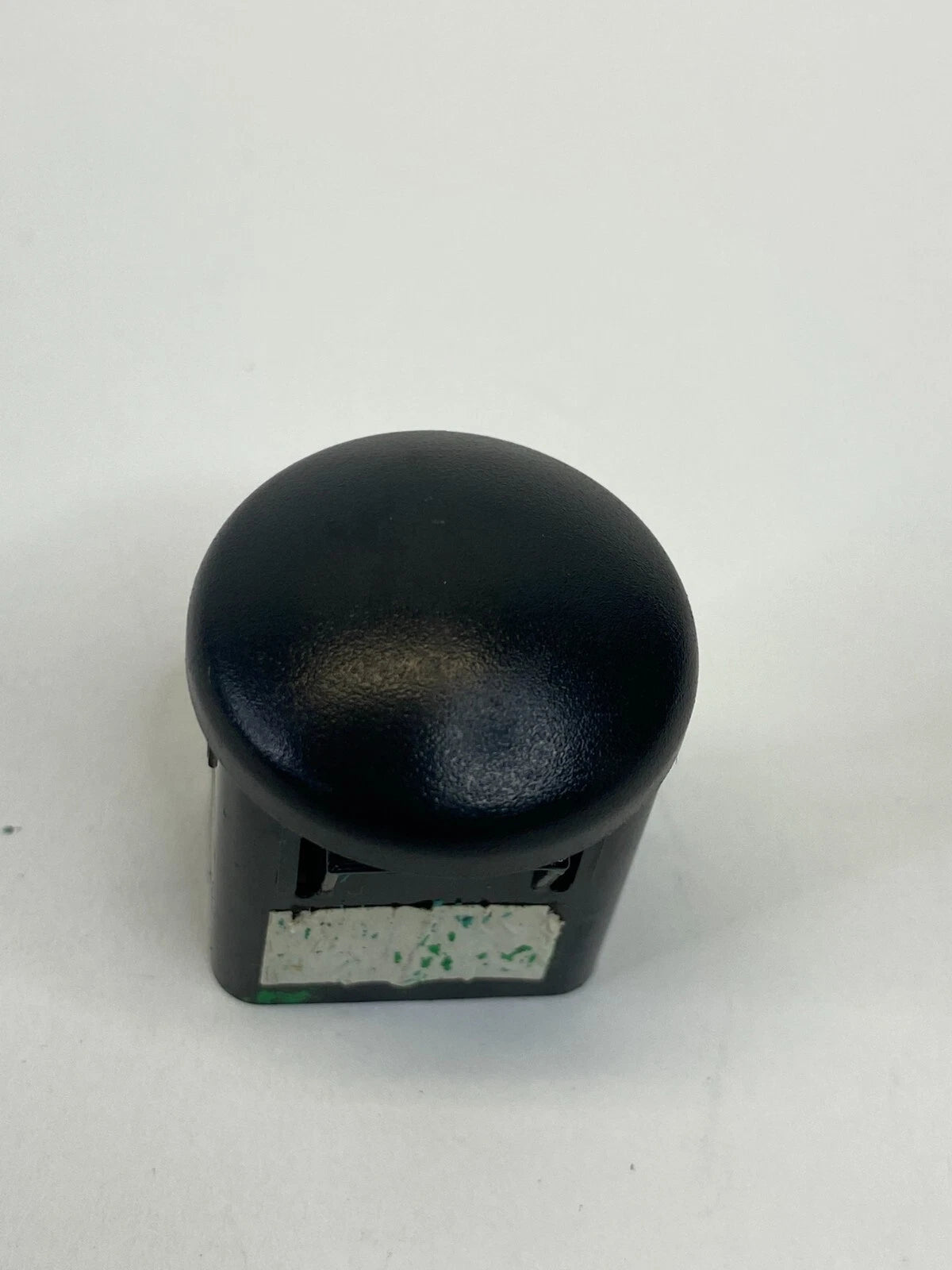 2010 2011 2012 2013 KIA FORTE LIGHT SENSOR BLANK BLANKING COVER TRIM OEM