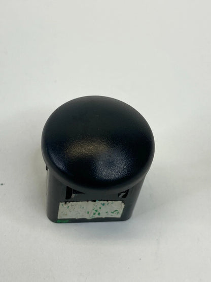 2010 2011 2012 2013 KIA FORTE LIGHT SENSOR BLANK BLANKING COVER TRIM OEM