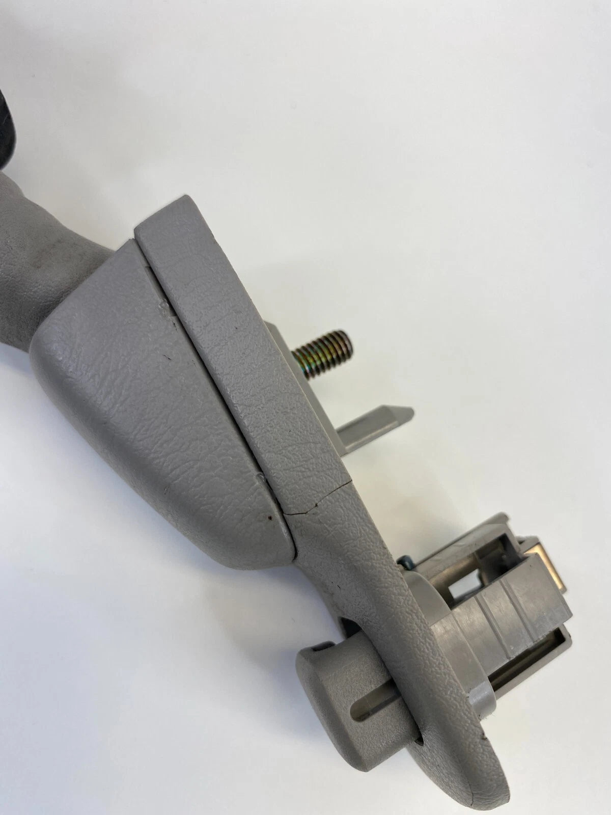 2002 2003 LEXUS ES300 ROOF REAR BACK SIDE GRIP GRAB ASSIST HANDLE ASSY OEM
