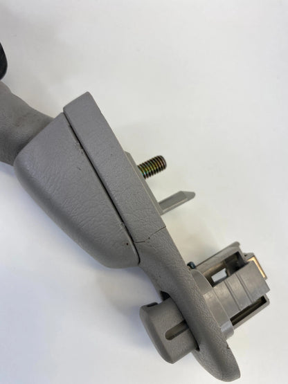 2002 2003 LEXUS ES300 ROOF REAR BACK SIDE GRIP GRAB ASSIST HANDLE ASSY OEM