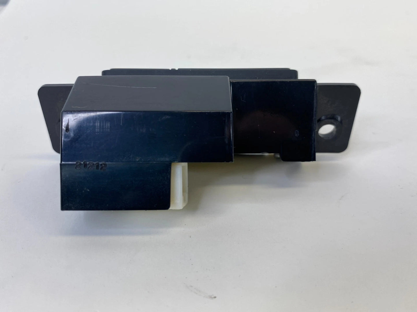 2013-2018 ALTIMA 16-23 MAXIMA DASH LIGHT DIMMER SWITCH & TRIP RESET BUTTON OEM