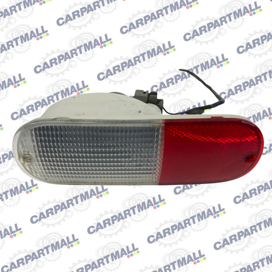 01-05 Chrysler PT Cruiser Rear Right Passenger Side Backup Light Lamp 05288752
