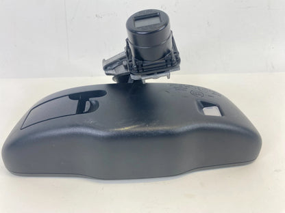 11-13 Dodge Durango 07-17 Patriot Rear View Interior Mirror w/Auto Dim E11026545