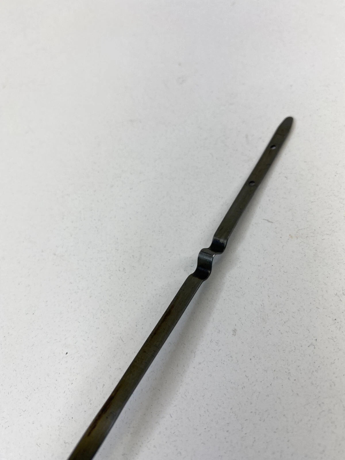 2004 2005 MAZDA 3 MAZDA3 2.0L L4 ENGINE OIL LEVEL DIPSTICK LEVEL GAUGE OEM