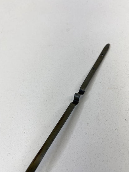 2004 2005 MAZDA 3 MAZDA3 2.0L L4 ENGINE OIL LEVEL DIPSTICK LEVEL GAUGE OEM