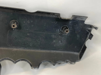 2002-2006 ACURA RSX 2.0L I-VTEC DOHC ENGINE APPEARANCE COVER UNIT OEM FACTORY