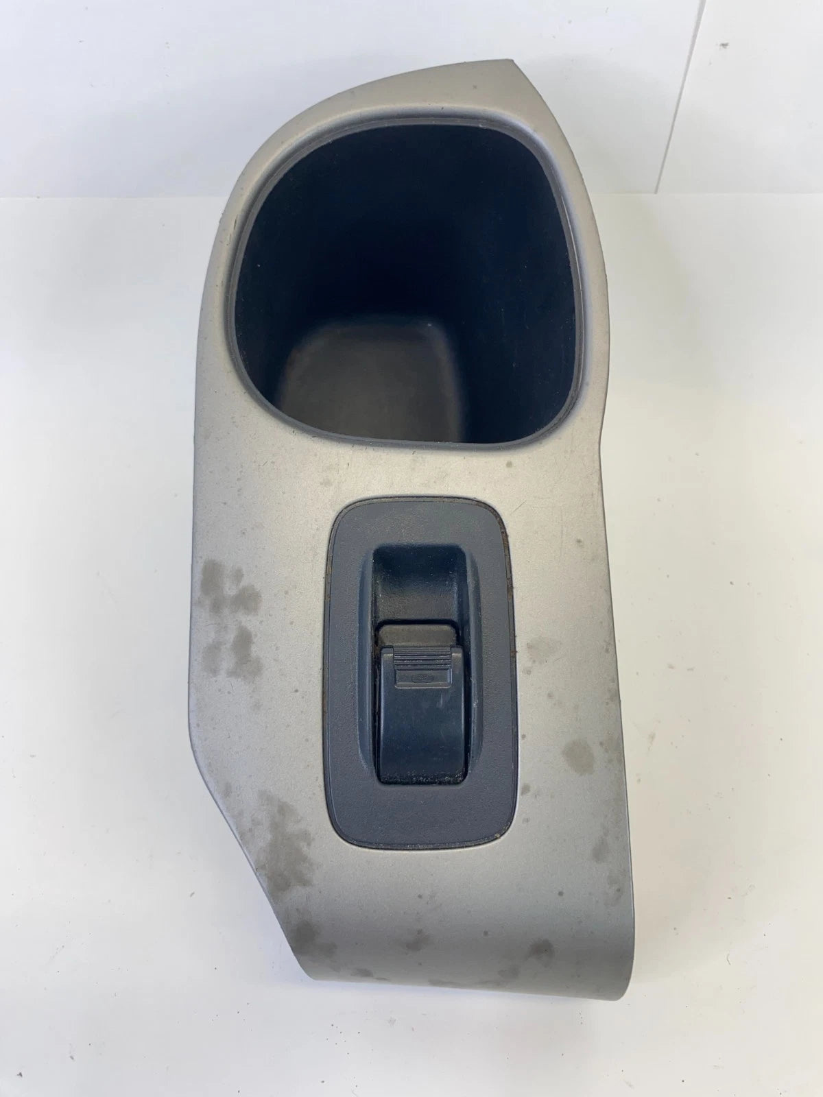2006-2008 HONDA PILOT REAR RIGHT DOOR WINDOW SWITCH OEM FACTORY 83710S9VAA010-M1