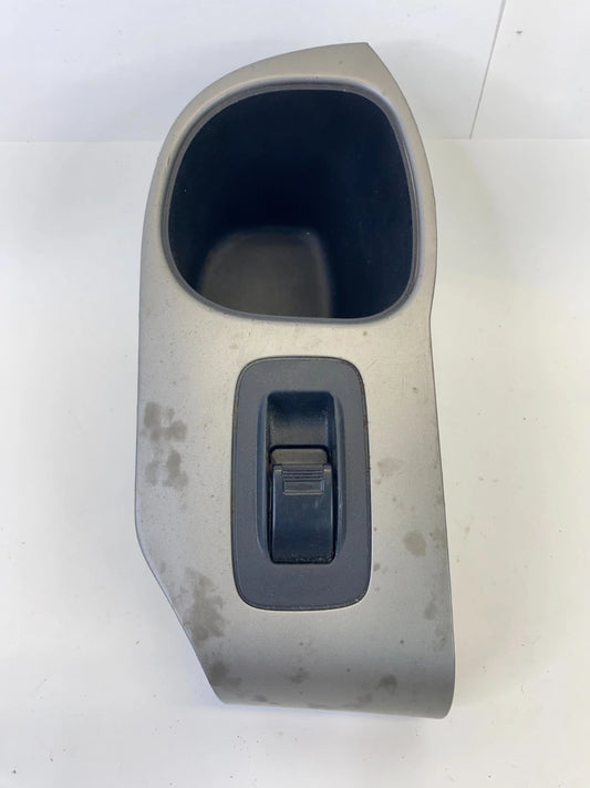 2006-2008 HONDA PILOT REAR RIGHT DOOR WINDOW SWITCH OEM FACTORY 83710S9VAA010-M1