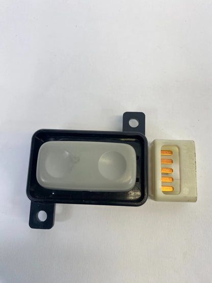 2009-2016 TOYOTA VENZA FRONT LEFT DRIVER SEAT LUMBAR SEAT SWITCH 18B052 OEM