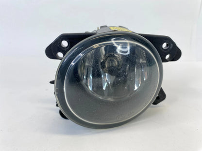 2007-2009 MERCEDES GL450 FRONT RIGHT PASSENGER FOG LIGHT LAMP ASSEMBLY OEM