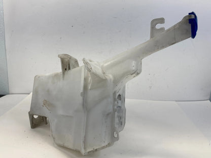 10-16 2010-2016 Buick LaCrosse Windshield Washer Fluid Reservoir Bottle OEM