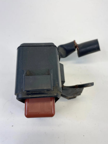 1999-2003 LEXUS RX300 3.0L ENGINE SMALL FUSE BOX RELAY PANEL OEM 9098704002