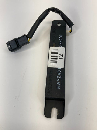 2011-2016 Kia Optima Smart Key Remote Antenna Module Unit 95420-3K200 OEM