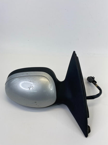 2000-2007 Ford Taurus Right Passenger Side View Power Door Mirror 2F1217682CBZ