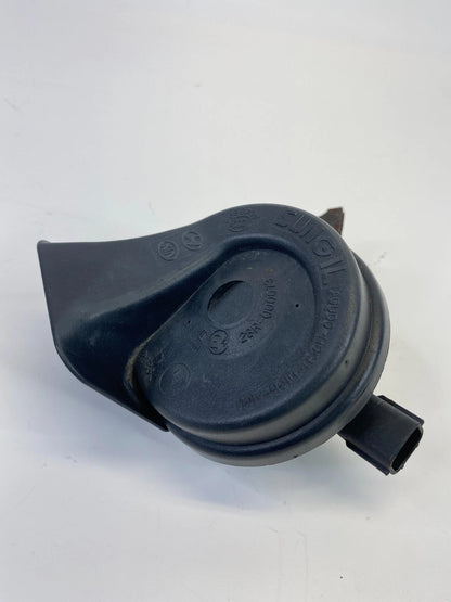2009-2011 KIA BORREGO HIGH NOTE HORN TONE SIGNAL ALARM SIREN 96612-2J000 OEM
