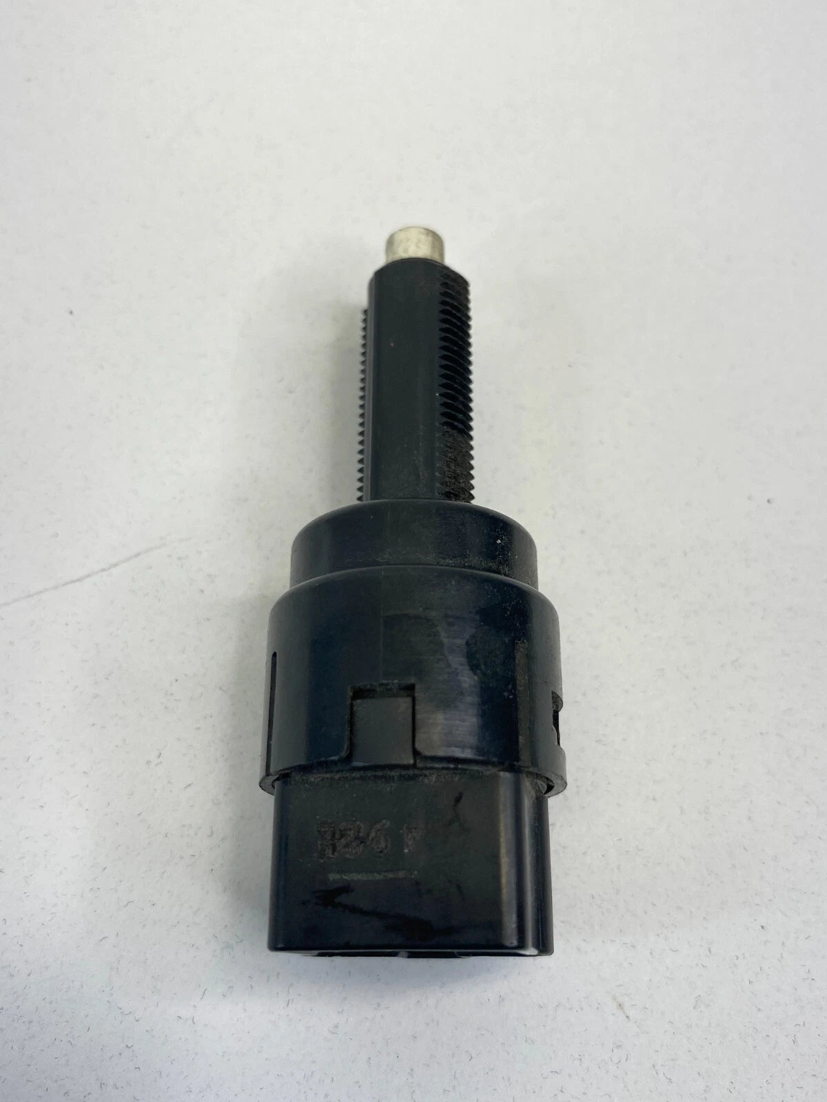 2005-2013 HONDA ODYSSEY 2003-2011 ELEMENT BRAKE LIGHT STOP SWITCH SENSOR OEM